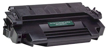 Compaq & Digital Printer Toner