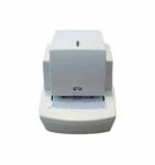 Xerox 497K13690 Convenience Stapler With Left Hand Work Surface
