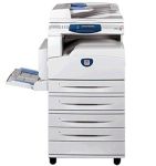 Xerox WorkCentre 7120 Server Fax Kit Solution - 497K04760