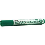 Plus 423-286 Green Standard Marker