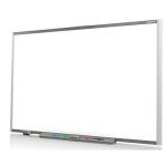 SMART Board SBM685 - Smartboard SB-M685 Interactive Whiteboard