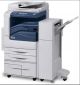 Xerox Integrated Office Finisher - 097S03908