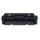 Canon 1253C001AA 046H Cyan Toner Cartridge (5K Pages)