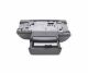 Lexmark 12T0694 Automatic Sheet Feed (Wide)