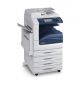 Xerox Scan to Email/Mailbox - 497K03710