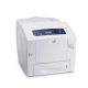 Xerox EPRINTSAFE10ES5 10 Devices 5 Yrs Maintenance And Support