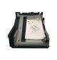 Xerox 497K18970 2000 Sheet Office Finisher & Horizontal Transport Kit