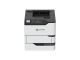 Lexmark MS823N Monochrome Laser Printer : 50G0180