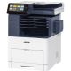 Xerox VersaLink B615/XLM B/W Multifunction Printer - w/ Fax & Metered