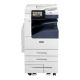 Xerox VersaLink B7030/HS2 Printer w/ , Tandem Tray, Duplex, 2-520 Sheet Trays,