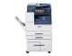 Xerox AltaLink B8055/H2 - Multifunction Printer