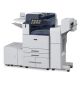 Xerox 497K20600 2/3 Hole Punch For Office Finisher