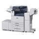 Xerox 497K20590 Booklet Unit For Office Finisher