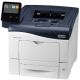 Xerox C400/YDN VersaLink C400 Color Printer -w/ Government Configured, Duplex, Networked