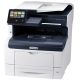 Xerox C405/DNM VersaLink C405 Color Multifunction Printer -w/ Duplex, Networked and  Metered