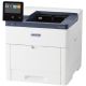 Xerox VersaLink C500/DNM Color Printer - w/ Duplex, Networked, Metered