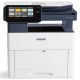 Xerox VersaLink C505/S Color Multifunction Printer - w/ Single Version