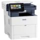 Xerox VersaLink C505/SM Color Multifunction Printer - w/ Single Version and Metered