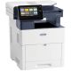 Xerox VersaLink C505/YS Color Multifunction Printer - w/ Government Configiration and Single Version