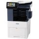 Xerox VersaLink C605/YXP Color Multifunction Printer