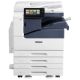 Xerox VersaLink C7020/TM2 Color Multifunction Printer