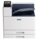Xerox VersaLink C8000/DTM Color Laser Printer