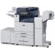 Xerox 097S04847 500 sheet Integrated Finisher