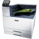 Xerox VersaLink C9000/DTM Color Laser Printer