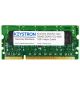 Kyocera 855D200754 144 Pin DDR2 1GB Upgrade