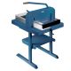 Dahle 846 Professional 500 Sheet Capacity Stack Cutter