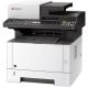 Kyocera Ecosys M2040DN Monochrome Multifunction Printer