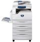 Xerox 7232 Network Scan to E-mail Kit