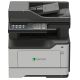 Lexmark MB2442adwe Monochrome Multifunction Printer