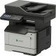 Lexmark MB2546adwe Monochrome Multifunction Printer