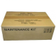 Kyocera MK-8335D Maintenance Kit (600K Pages)