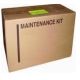 Kyocera MK-8515B Maintenance Kit (600K Yield)