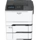 Sharp MX-C407P Colour Multifunction Printer