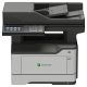 Lexmark MX521ade Monochrome Multifunction Printer