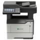 Lexmark MX622ade Monochrome Multifunction Printer