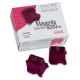 Xerox 016204200 Magenta Solid Ink Stick (2.8k Pages)