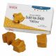 Xerox 108R00607 Yellow Solid Ink Stick (3.4k Pages)