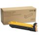 Xerox 108R00777 Yellow Drum Cartridge (30,000 Pages)