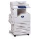 Xerox 300N03621 Secure Access Unified Id System