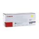 Canon 6260B001AA GPR-45 Yellow Toner Cartridge (8.5k Pages)
