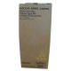 Ricoh 841087 Yellow Toner Cartridge (18k Pages)