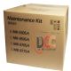 Copystar MK-8305A Maintenance Kit (600k Pages)
