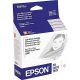 Epson T034720 Light Black Ink Cartridge (440 Pages)