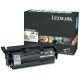 Lexmark T650H04A Black Toner Cartridge (25k Pages)