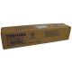 Toshiba TFC28Y Yellow Toner Cartridge (24k Pages)