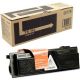 Kyocera TK-142 Black Toner Cartridge (4K Pages)